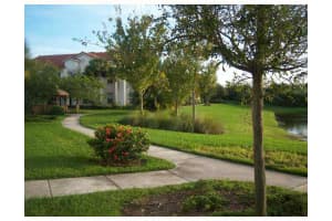 317 SE Kitching Cir, Stuart, FL 34994, Sold 05/04/18