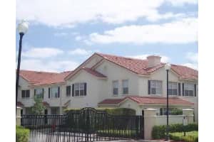 317 SE Kitching Cir, Stuart, FL 34994, Sold 05/04/18