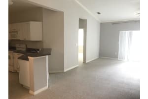 317 SE Kitching Cir, Stuart, FL 34994, Sold 05/04/18