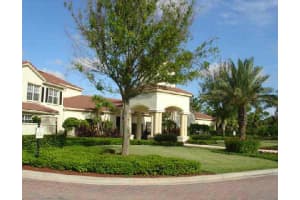 317 SE Kitching Cir, Stuart, FL 34994, Sold 05/04/18