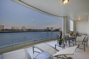 500 SE 5th Ave #501s, Boca Raton, FL 33432, Sold 03/28/19