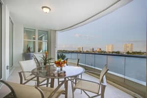 500 SE 5th Ave #501s, Boca Raton, FL 33432, Sold 03/28/19
