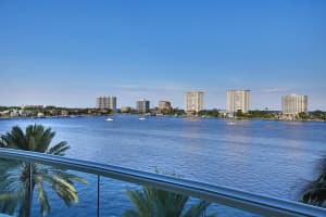 500 SE 5th Ave #501s, Boca Raton, FL 33432, Sold 03/28/19