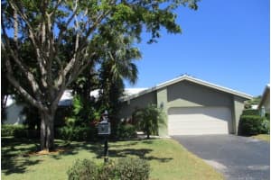 22326 Cameo Dr W, Boca Raton, FL 33433, Sold 10/05/18