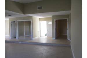 22326 Cameo Dr W, Boca Raton, FL 33433, Sold 10/05/18