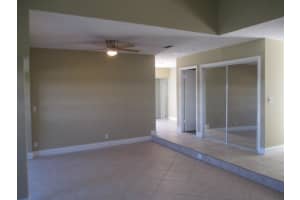 22326 Cameo Dr W, Boca Raton, FL 33433, Sold 10/05/18