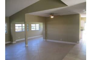 22326 Cameo Dr W, Boca Raton, FL 33433, Sold 10/05/18