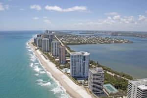 5200 N Ocean Dr, Riviera Beach, FL 33404, Sold 04/05/18