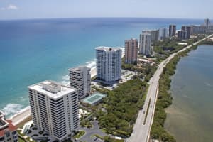 5200 N Ocean Dr, Riviera Beach, FL 33404, Sold 04/05/18