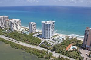 5200 N Ocean Dr, Riviera Beach, FL 33404, Sold 04/05/18