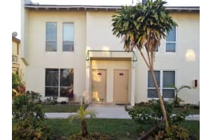 1500 N Congress Ave APT C4, West Palm Beach, FL 33401, Sold 04/05/18