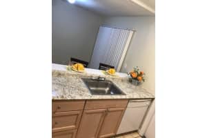 1500 N Congress Ave APT C4, West Palm Beach, FL 33401, Sold 04/05/18