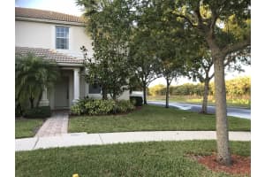 8041 Murano Cir, Palm Beach Gardens, FL 33418, Sold 06/01/18