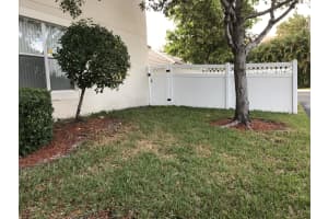 8041 Murano Cir, Palm Beach Gardens, FL 33418, Sold 06/01/18