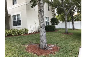 8041 Murano Cir, Palm Beach Gardens, FL 33418, Sold 06/01/18