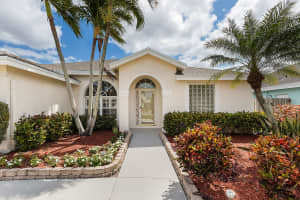 6254 Terra Rosa Cir, Boynton Beach, FL 33472, Sold 05/31/18