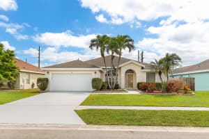 6254 Terra Rosa Cir, Boynton Beach, FL 33472, Sold 05/31/18
