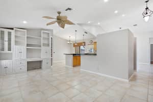 6254 Terra Rosa Cir, Boynton Beach, FL 33472, Sold 05/31/18