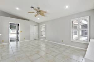6254 Terra Rosa Cir, Boynton Beach, FL 33472, Sold 05/31/18
