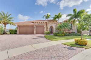 17369 Vistancia Cir, Boca Raton, FL 33496, Sold 08/15/18
