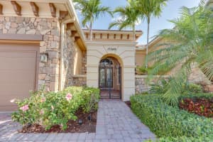 17369 Vistancia Cir, Boca Raton, FL 33496, Sold 08/15/18