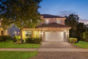 5833 SE Crooked Oak Ave, Hobe Sound, FL 33455, Sold 08/31/18