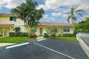 6473 Boca Cir, Boca Raton, FL 33433, Sold 05/23/18