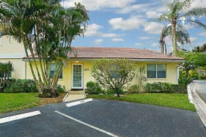 6473 Boca Cir, Boca Raton, FL 33433, Sold 05/23/18
