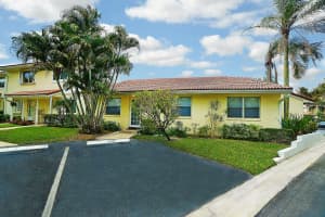 6473 Boca Cir, Boca Raton, FL 33433, Sold 05/23/18