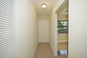 6473 Boca Cir, Boca Raton, FL 33433, Sold 05/23/18