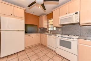 3011 Linton Blvd #209d, Delray Beach, FL 33445, Sold 05/31/18