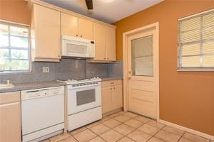 3011 Linton Blvd #209d, Delray Beach, FL 33445, Sold 05/31/18