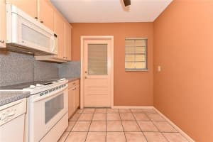 3011 Linton Blvd #209d, Delray Beach, FL 33445, Sold 05/31/18