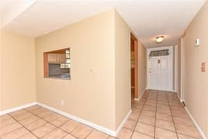 3011 Linton Blvd #209d, Delray Beach, FL 33445, Sold 05/31/18