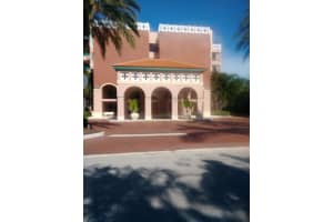 140 SE 5th Ave, Boca Raton, FL 33432, Sold 04/03/18