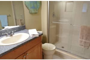 10102 S Ocean Dr, Jensen Beach, FL 34957, Sold 09/28/18