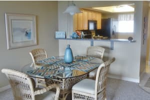 10102 S Ocean Dr, Jensen Beach, FL 34957, Sold 09/28/18