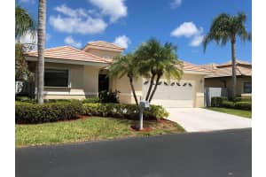 211 Disc Dr, Boynton Beach, FL 33436, Sold 07/10/18