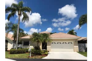 211 Disc Dr, Boynton Beach, FL 33436, Sold 07/10/18