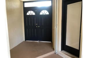 211 Disc Dr, Boynton Beach, FL 33436, Sold 07/10/18