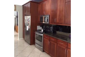 211 Disc Dr, Boynton Beach, FL 33436, Sold 07/10/18