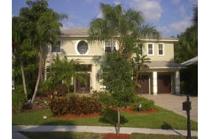 2419 NW 49th Ln, Boca Raton, FL 33431, Sold 08/06/18