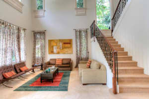 2419 NW 49th Ln, Boca Raton, FL 33431, Sold 08/06/18