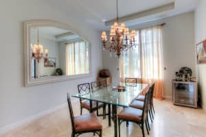 2419 NW 49th Ln, Boca Raton, FL 33431, Sold 08/06/18