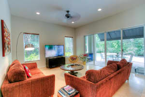 2419 NW 49th Ln, Boca Raton, FL 33431, Sold 08/06/18