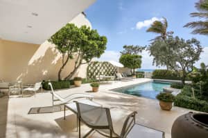 10 Sloans Curve Dr, Palm Beach, FL 33480, Sold 09/28/18