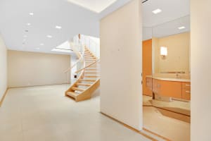 10 Sloans Curve Dr, Palm Beach, FL 33480, Sold 09/28/18