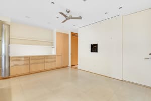 10 Sloans Curve Dr, Palm Beach, FL 33480, Sold 09/28/18