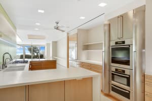 10 Sloans Curve Dr, Palm Beach, FL 33480, Sold 09/28/18