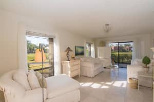 8199 Boca Rio Dr, Boca Raton, FL 33433, Sold 05/11/18